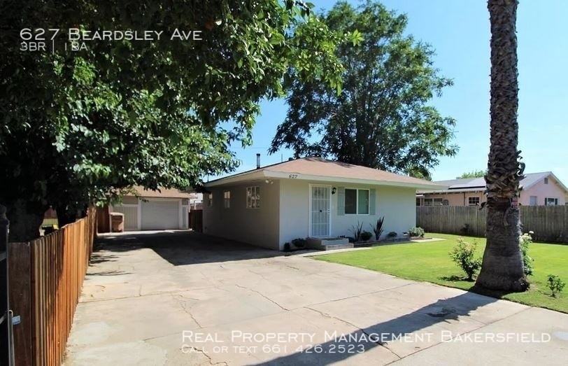 627 Beardsley Ave - Photo 2 of 8
