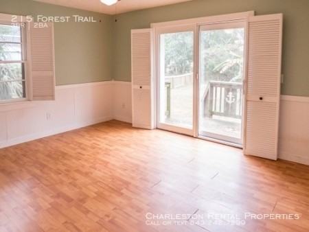215 Forest Trail - Photo 3 of 7