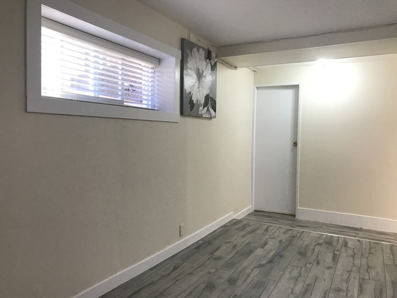 Dumfries St & E 43rd Ave - Photo 5 of 14