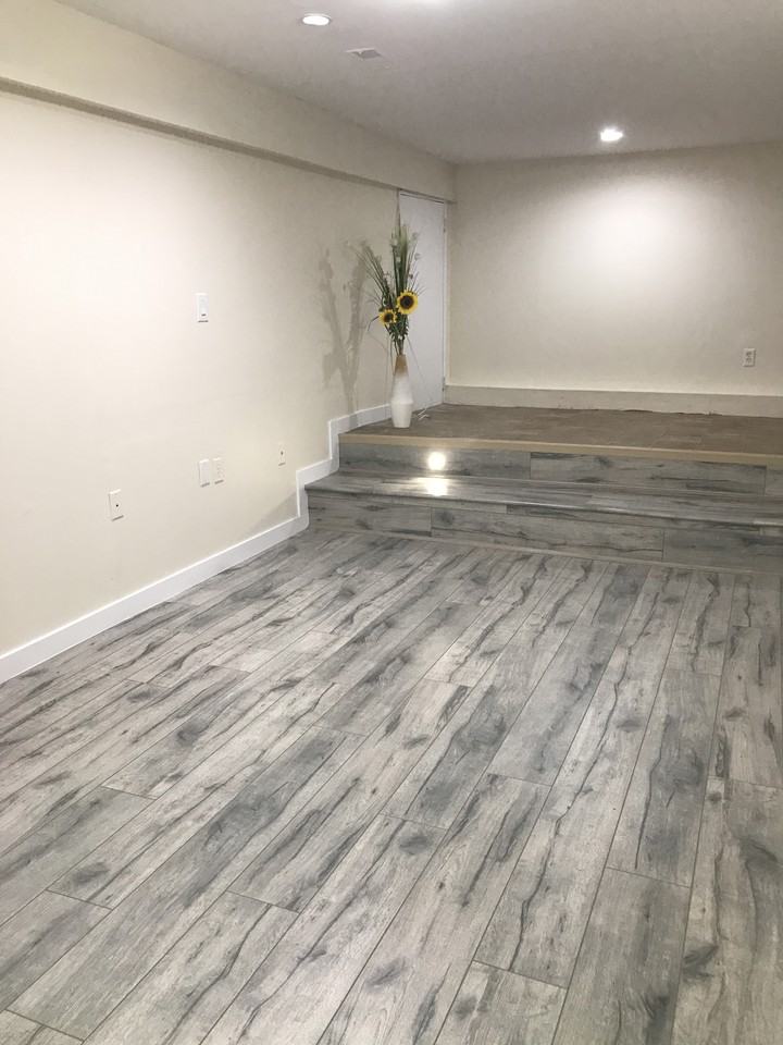 Dumfries St & E 43rd Ave - Photo 6 of 14