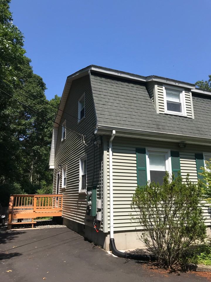 68B 68b Narrow Lane - Photo 3 of 23