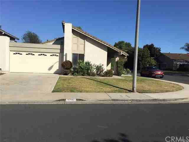 3701 Provincetown Avenue