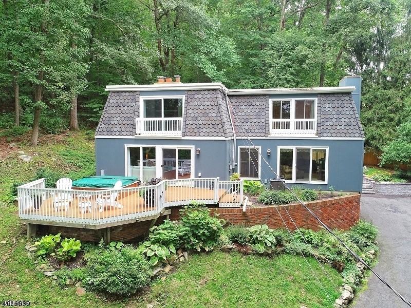13 E Shawnee Trl - Photo 2 of 6