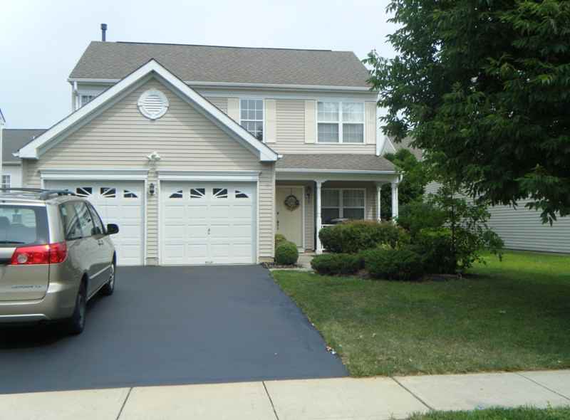 26 Rock Run Road - Photo 2 of 6