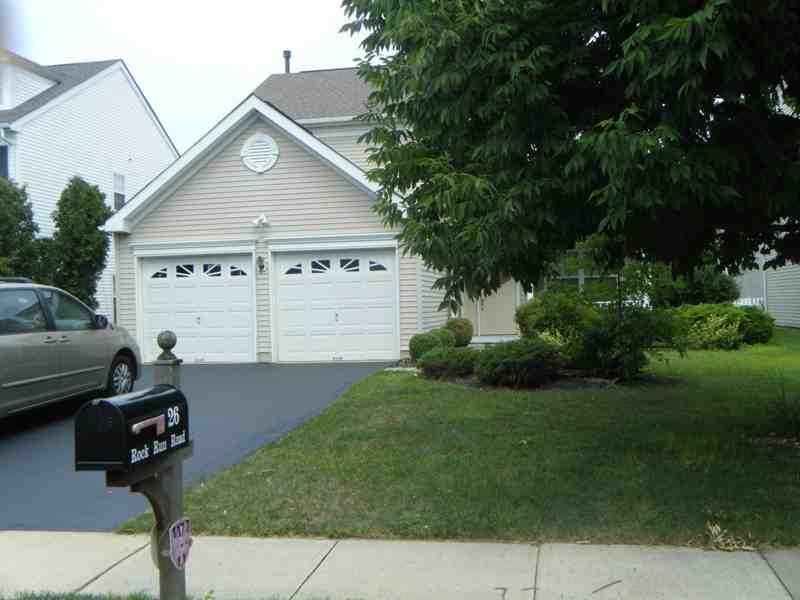 26 Rock Run Road - Photo 3 of 6