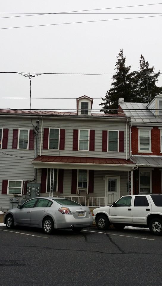 338 N. Main Street - Photo 2 of 8