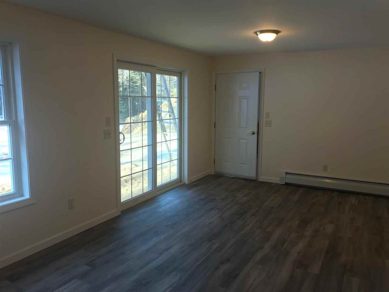 11 Sunny Lane - Photo 2 of 12