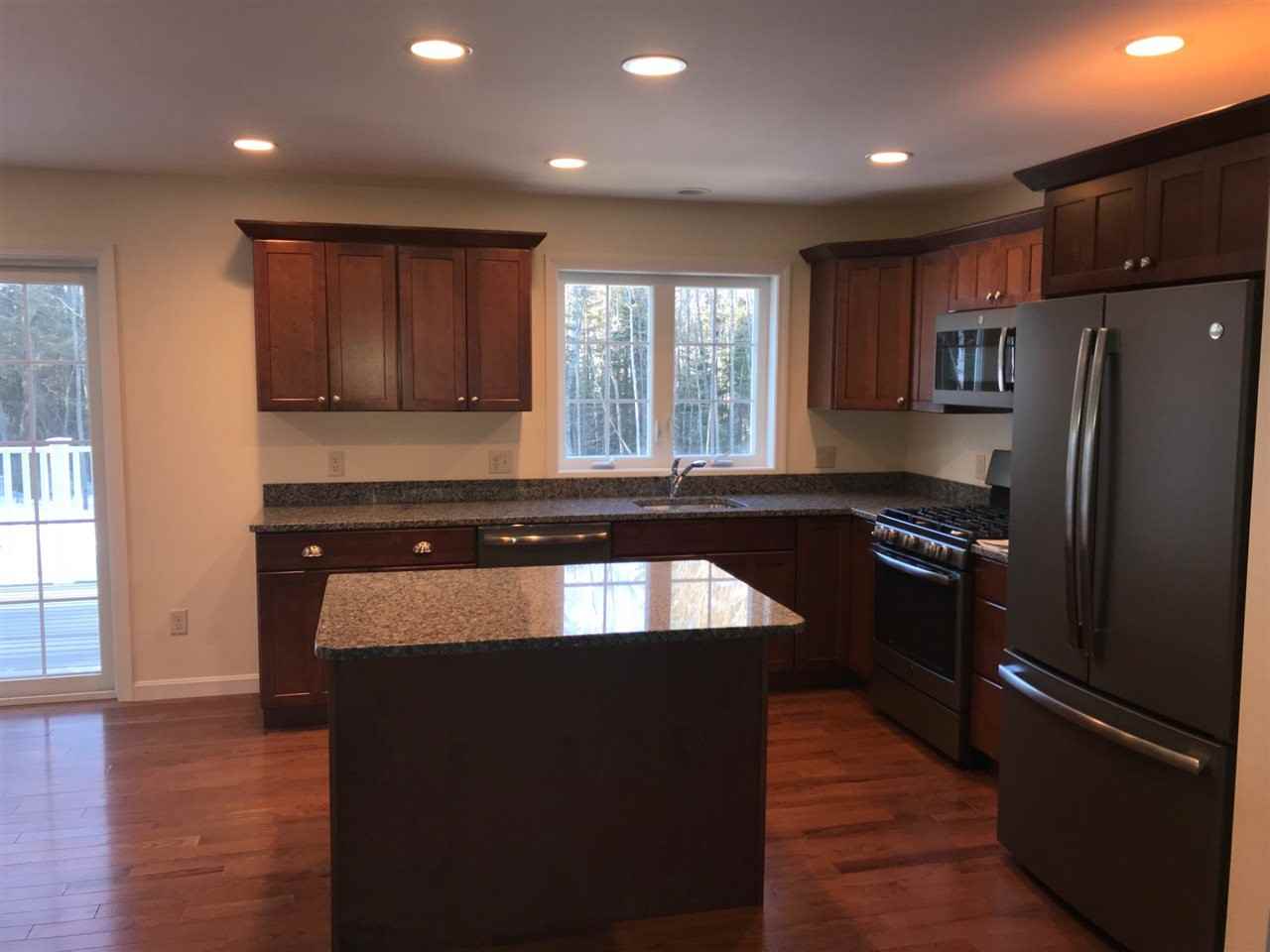 11 Sunny Lane - Photo 3 of 12