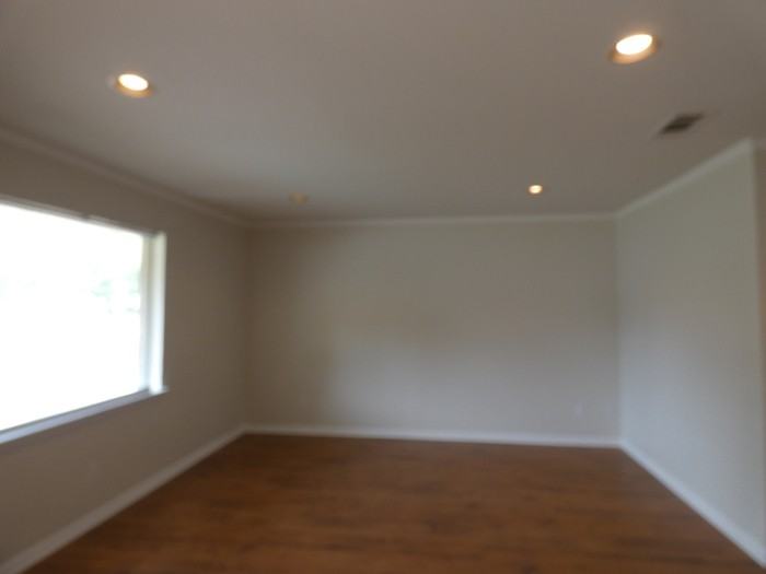 951 Easy Street - Photo 3 of 15