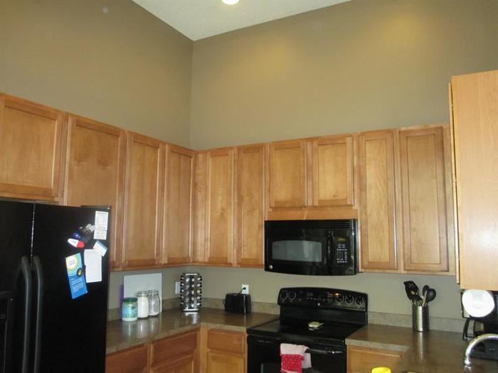 15387 Falk Drive North - Photo 2 of 3