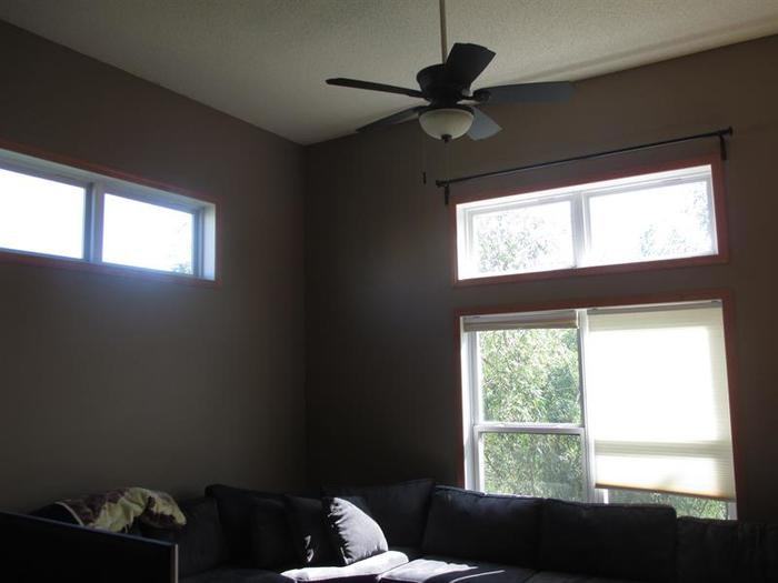 15387 Falk Drive North - Photo 3 of 3