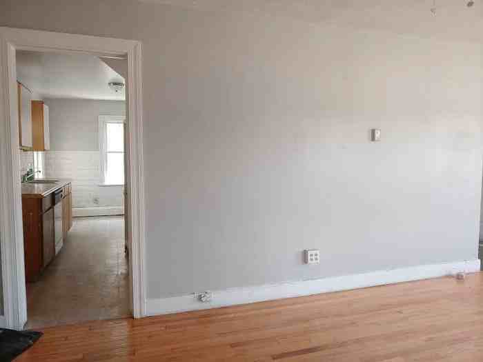 1632 Oak Avenue - Photo 2 of 21