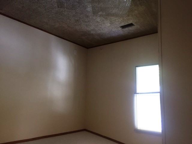 1241 Country Club - 55+ Age Qualified Community - Photo 3 of 23