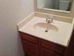 3492 Mautino Dr - Photo 2 of 17