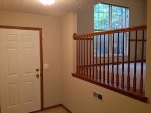 3492 Mautino Dr - Photo 3 of 17