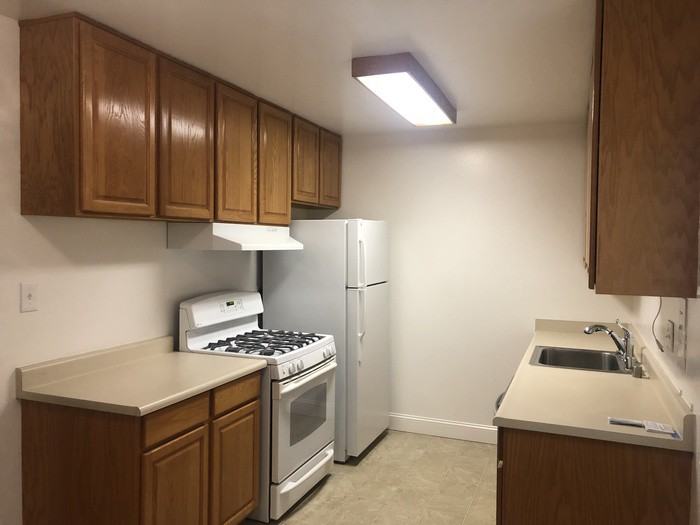 906 Military West - Photo 2 of 7
