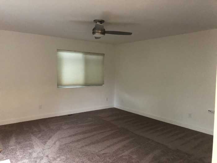 906 Military West - Photo 3 of 7