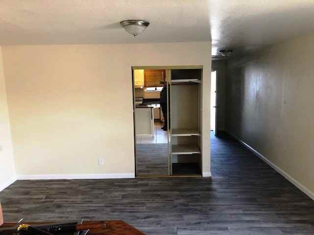 307 Rochex Avenue - Photo 2 of 9