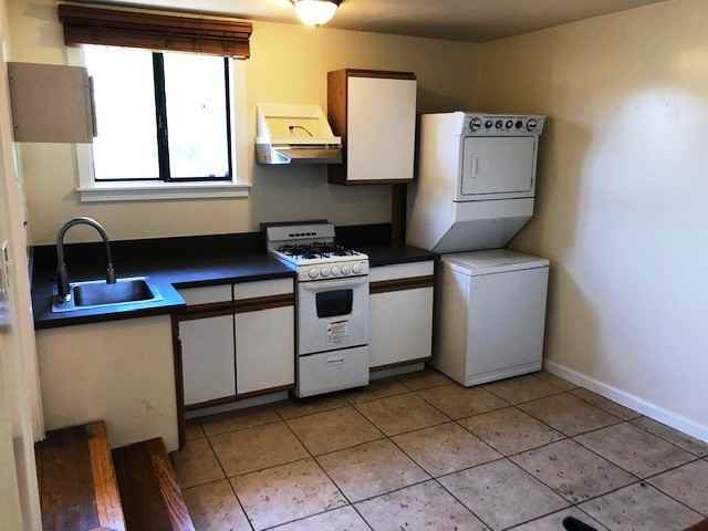 307 Rochex Avenue - Photo 3 of 9