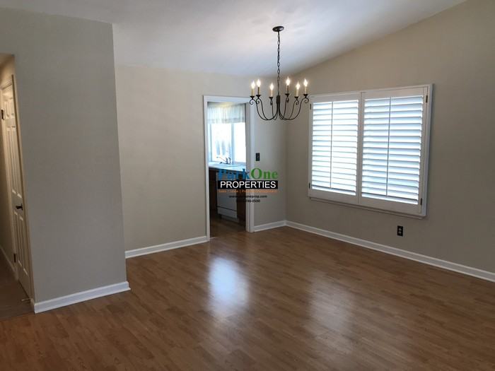 804 Barnwood Drive - Photo 2 of 10