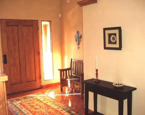 4 Valle Pinon - Photo 3 of 13