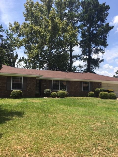 1511 Chevy Chase Road - Photo 3 of 22