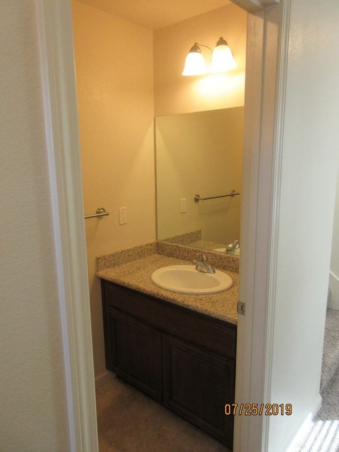 412 Cardona Circle - Photo 2 of 18