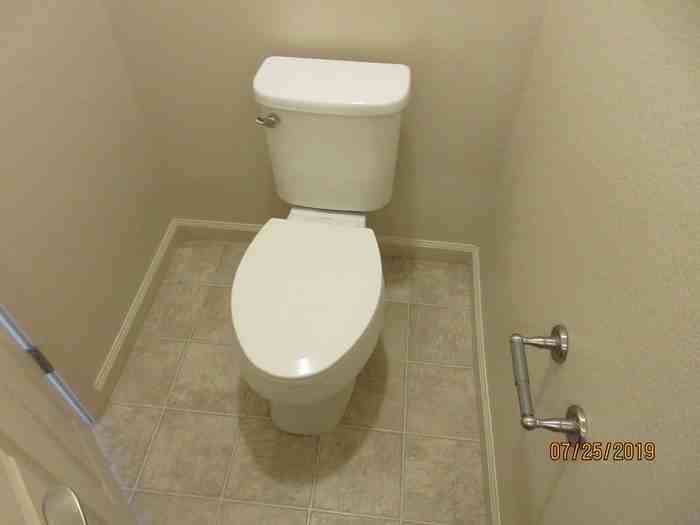 412 Cardona Circle - Photo 3 of 18