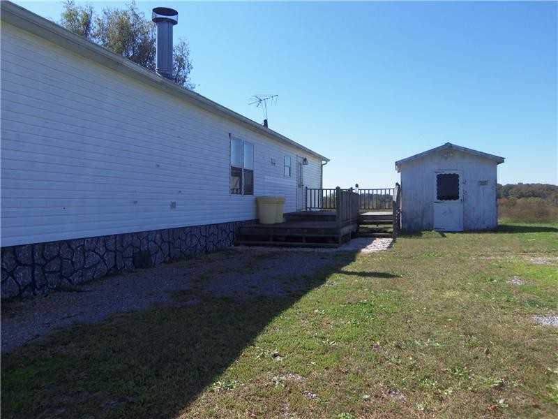 140 Sapp Rd - Photo 3 of 17