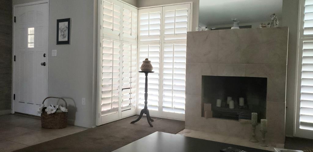 4452 Sea Harbour Drive - Photo 2 of 10