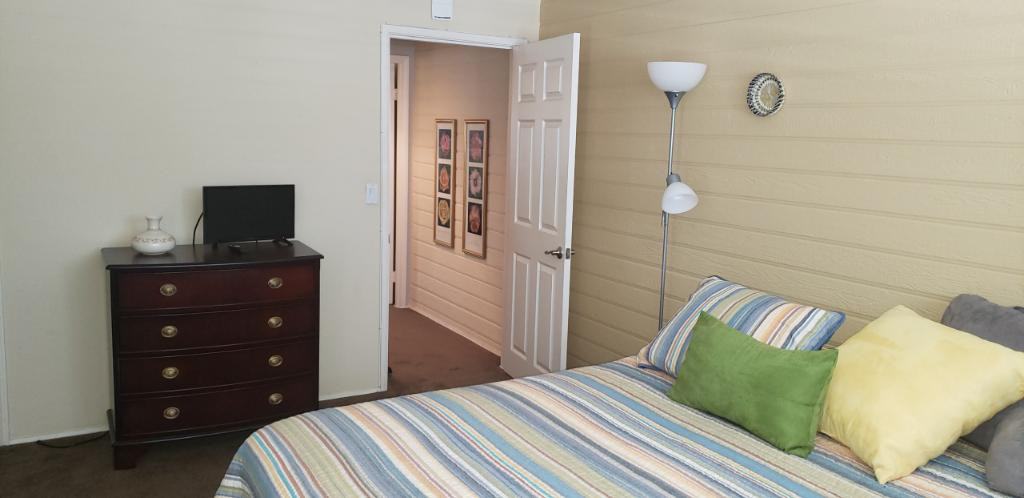 4452 Sea Harbour Drive - Photo 3 of 10