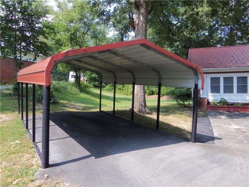 1104 Hixon Ave - Photo 2 of 16