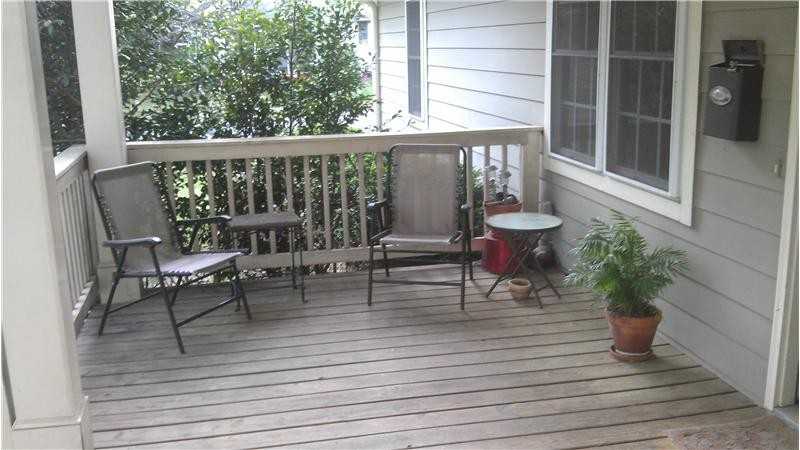 3501 Benard Ave - Photo 2 of 20