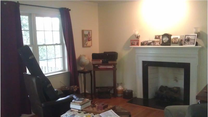 3501 Benard Ave - Photo 3 of 20