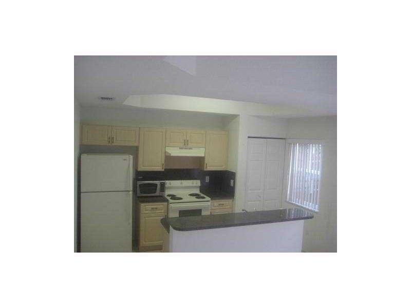 4965 White Mangrove Way W - Photo 2 of 5