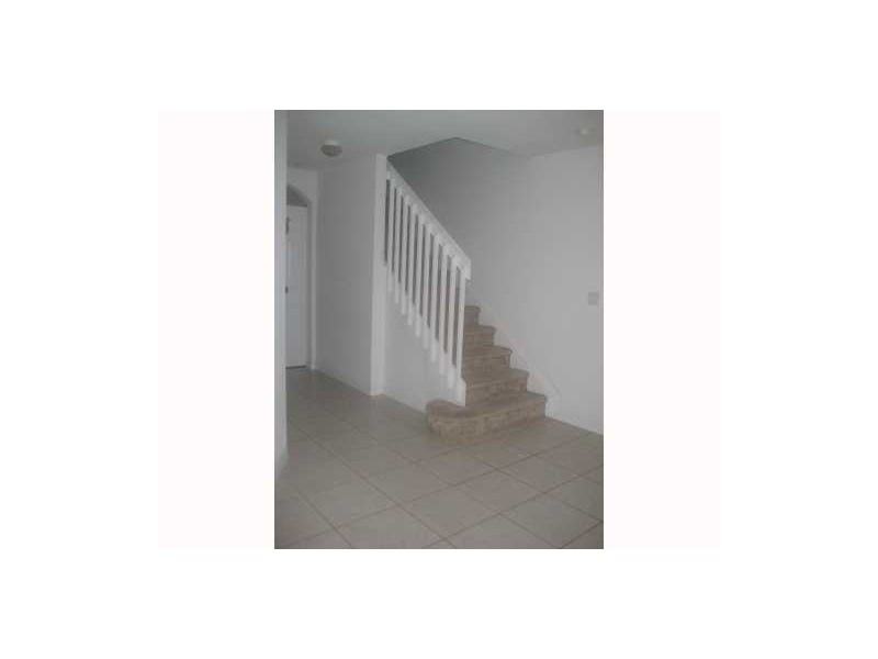 4965 White Mangrove Way W - Photo 3 of 5