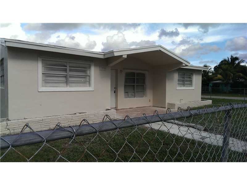 3595 SW 13th Ct - Photo 3 of 4