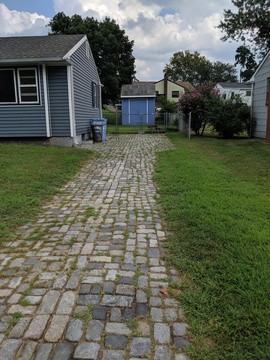 128 E Military Dr - Photo 2 of 22