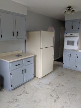 128 E Military Dr - Photo 3 of 22