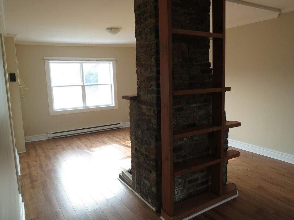 8 Field Street - Photo 2 of 8