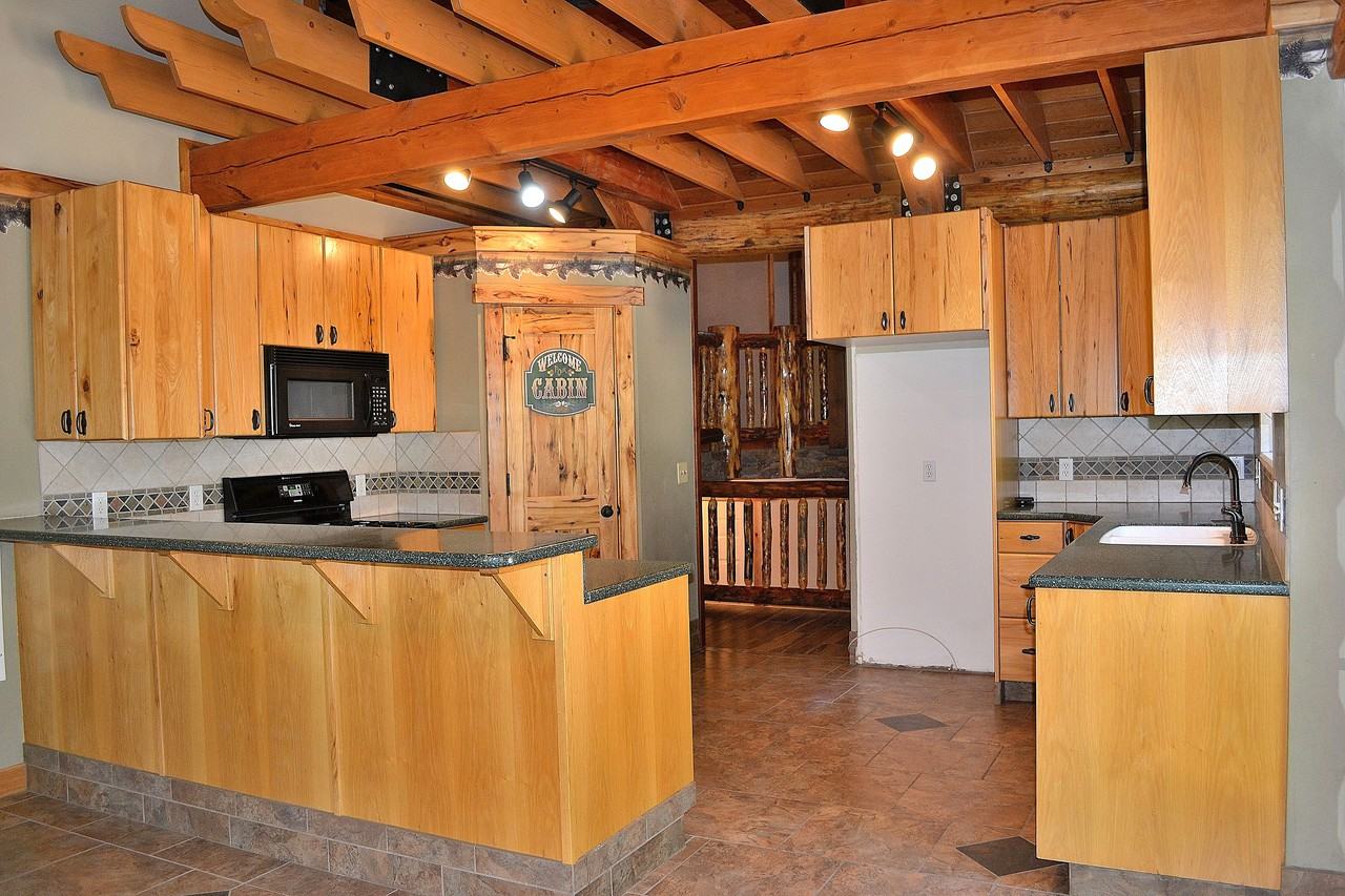 6396 S 2250 E - Photo 2 of 26