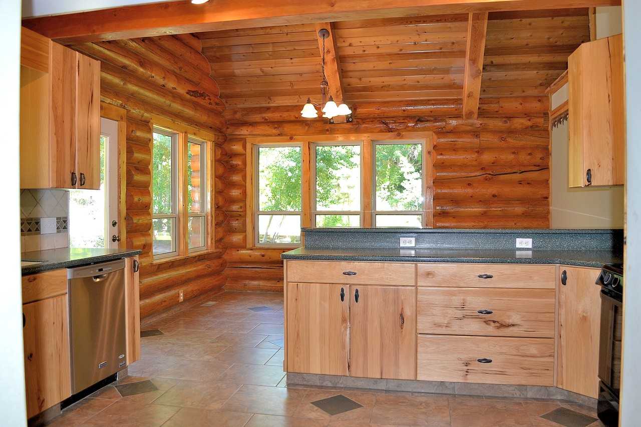 6396 S 2250 E - Photo 3 of 26