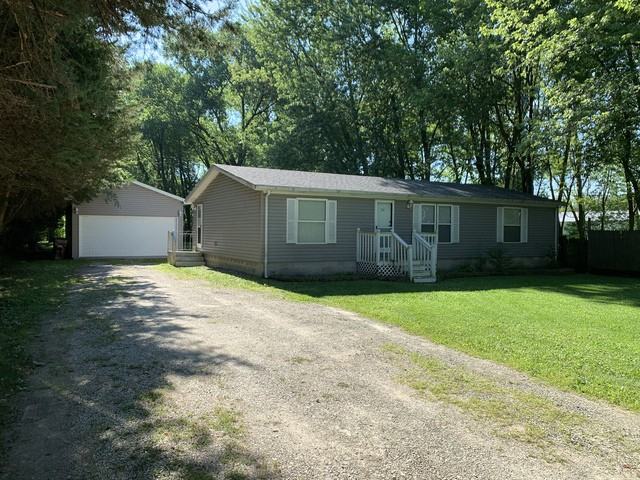 344 Center - Photo 2 of 18
