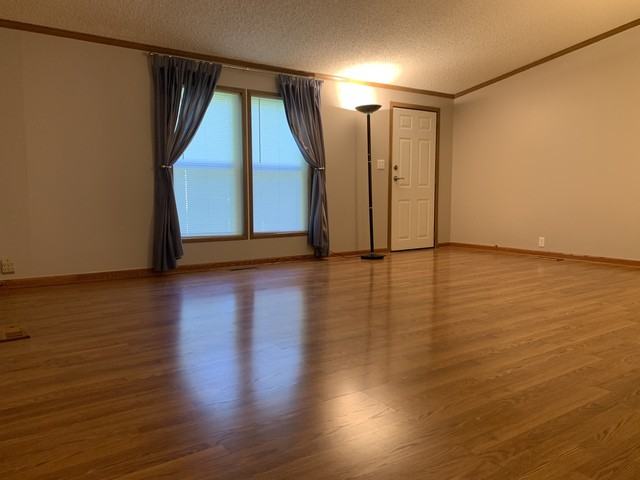 344 Center - Photo 3 of 18