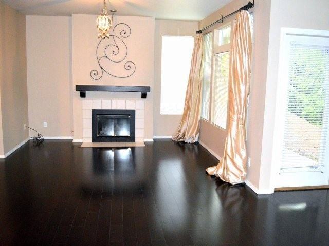 2184 Newport Way NW - Photo 2 of 14