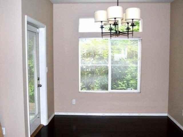 2184 Newport Way NW - Photo 3 of 14