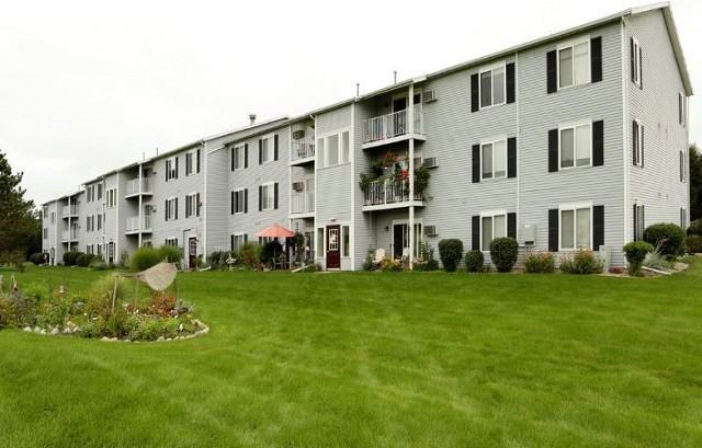 McClellan Estates III - Photo 2 of 11