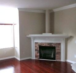 2176 NW Pacific Yew Pl - Photo 2 of 14