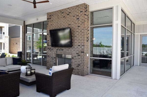 Skybrook Apartments - Photo 2 of 50