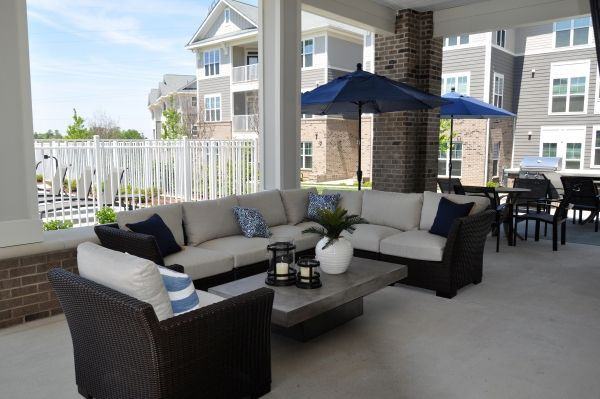 Skybrook Apartments - Photo 3 of 50